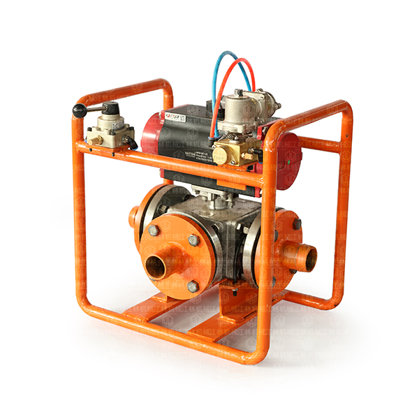 welcome海洋之神_官方网站