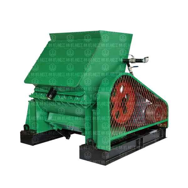 welcome海洋之神_官方网站