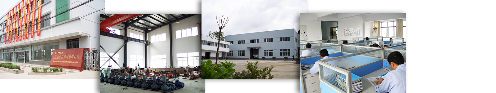 welcome海洋之神_官方网站