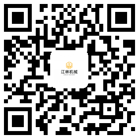 welcome海洋之神_官方网站