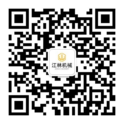 welcome海洋之神_官方网站