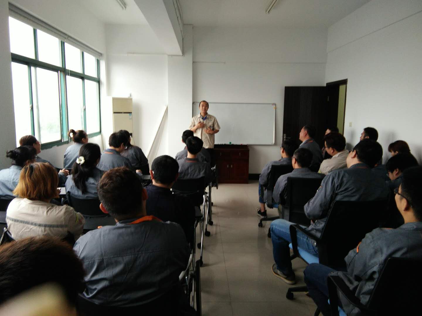 welcome海洋之神_官方网站