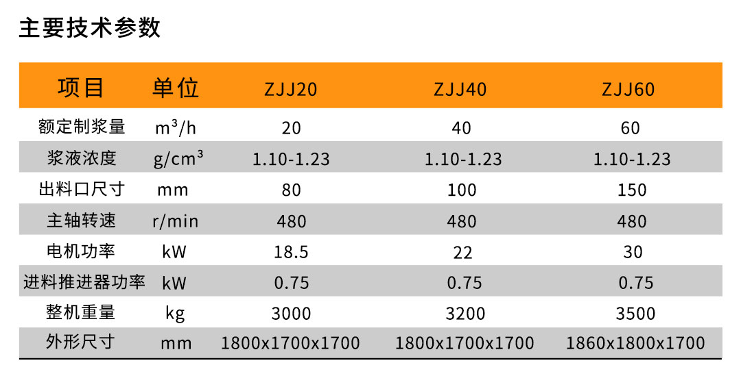 welcome海洋之神_官方网站