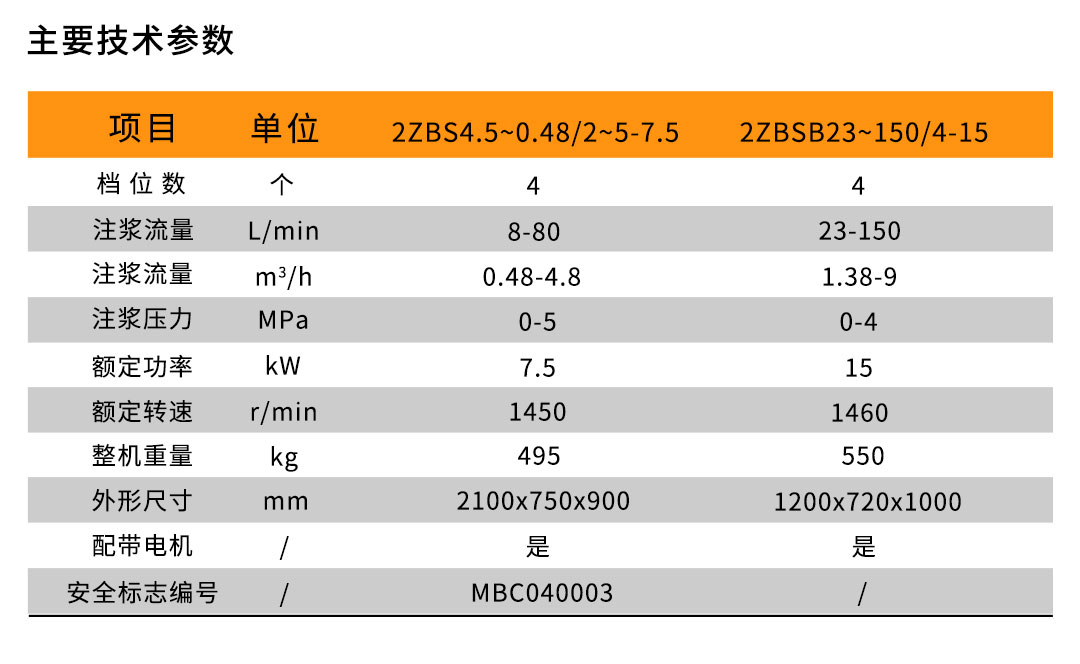 welcome海洋之神_官方网站
