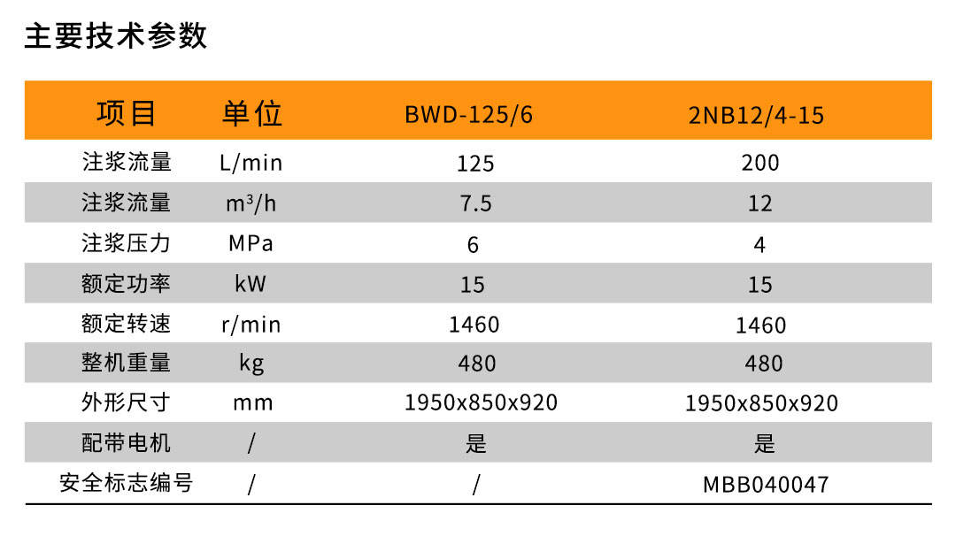 welcome海洋之神_官方网站