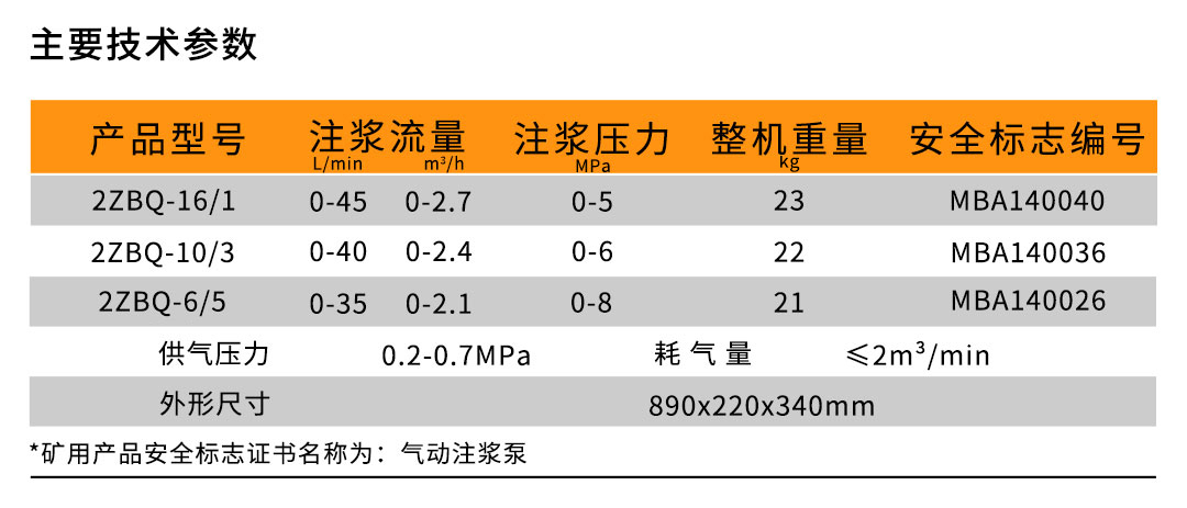 welcome海洋之神_官方网站