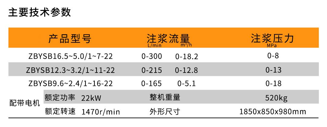 welcome海洋之神_官方网站