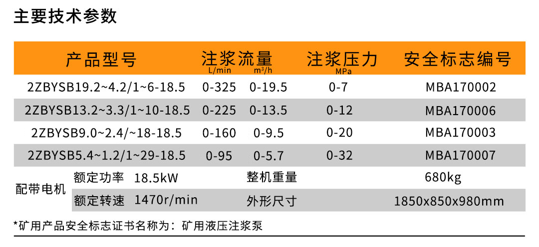 welcome海洋之神_官方网站