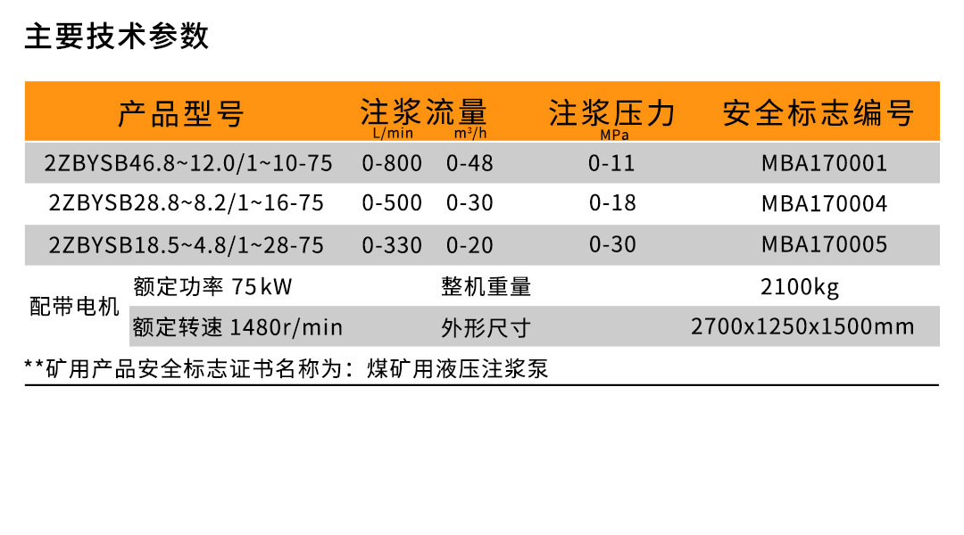 welcome海洋之神_官方网站